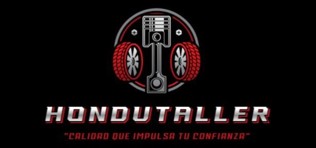 Taller Barato Móstoles